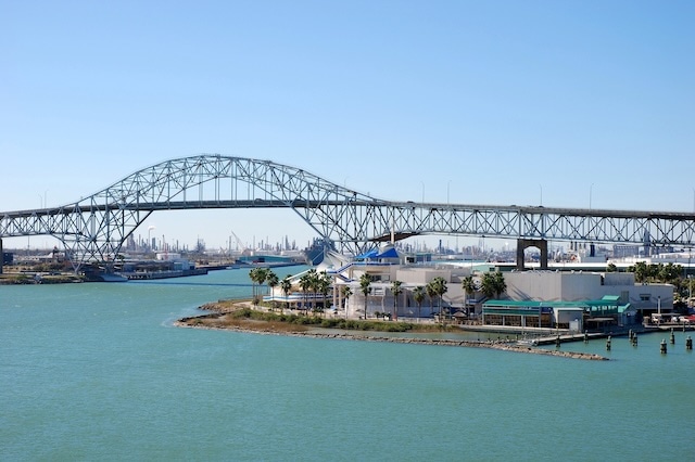 corpus christi city 640