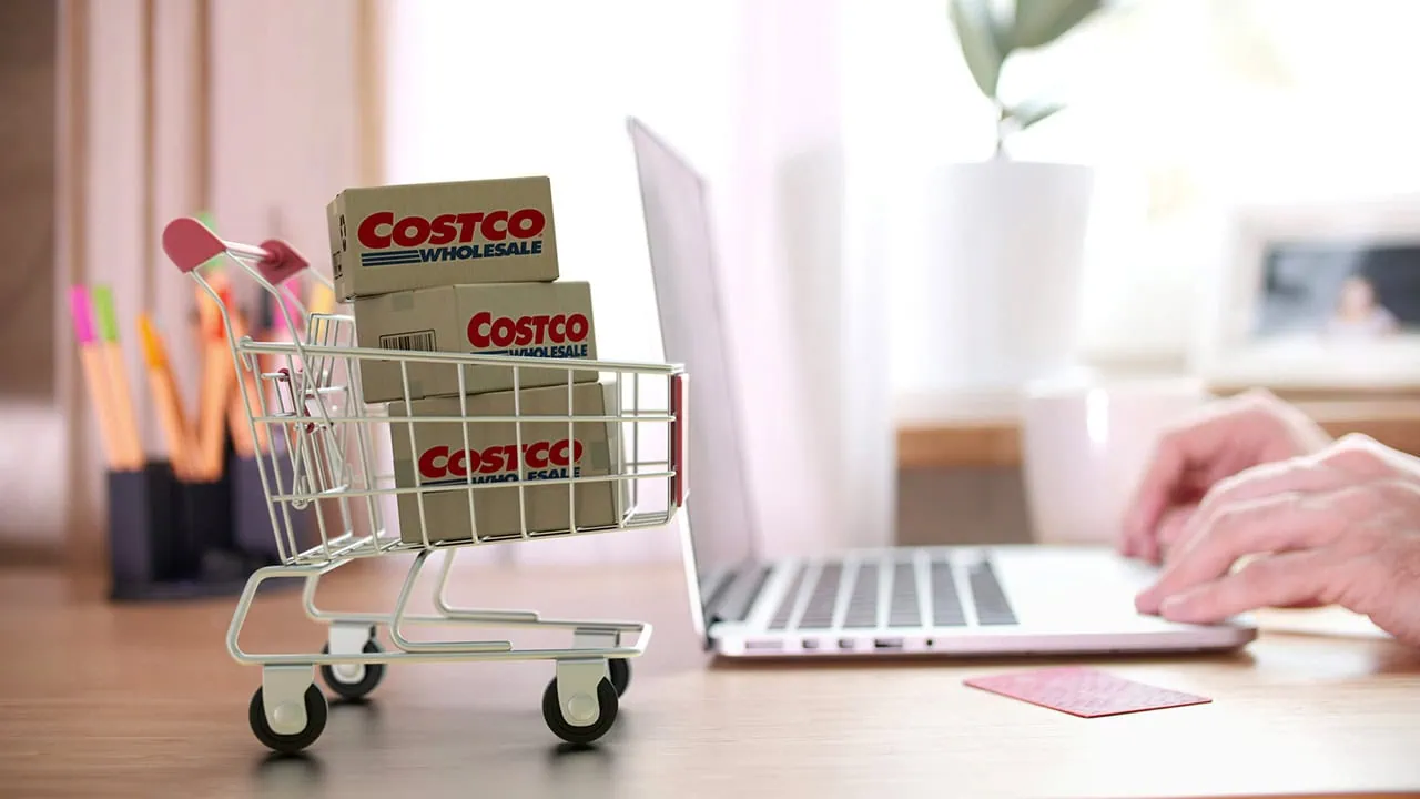 costcogrocery 1280