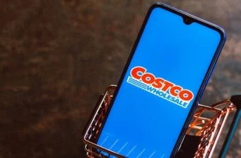 costco mobile app 1200