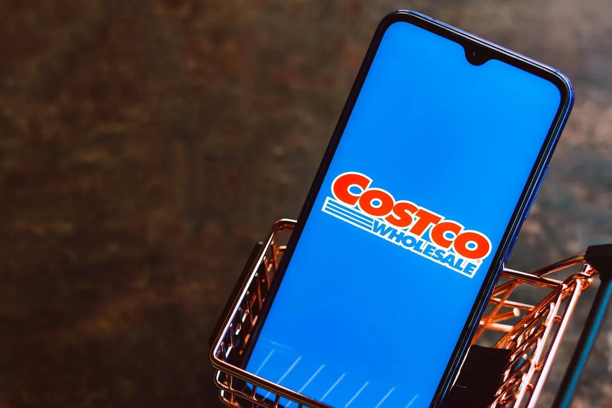 Costco Isn't Flawless: Skip These 10 Products 2 costco mobile app 1200