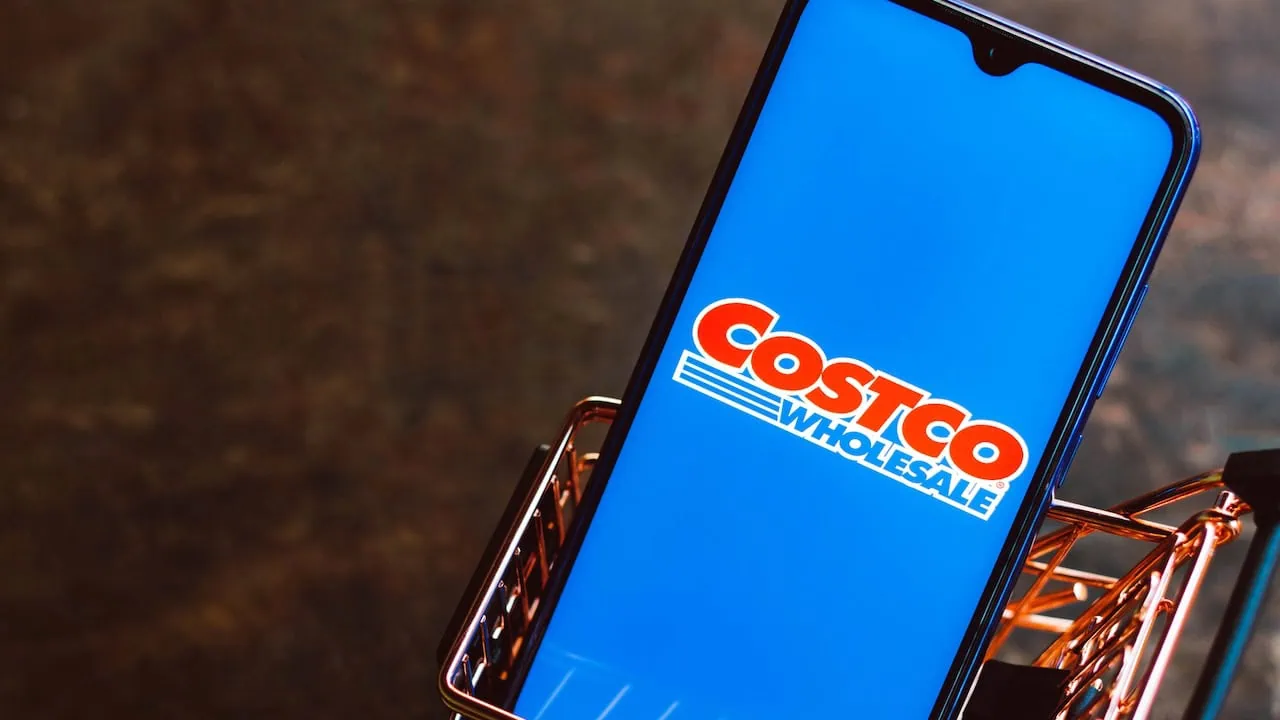 costco mobile app 1280