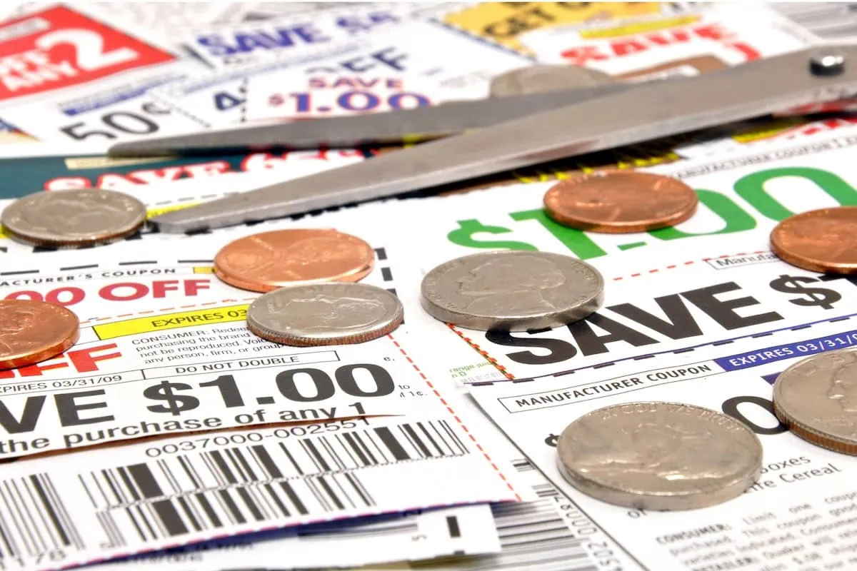 coupons sams club grocery shopping 1200