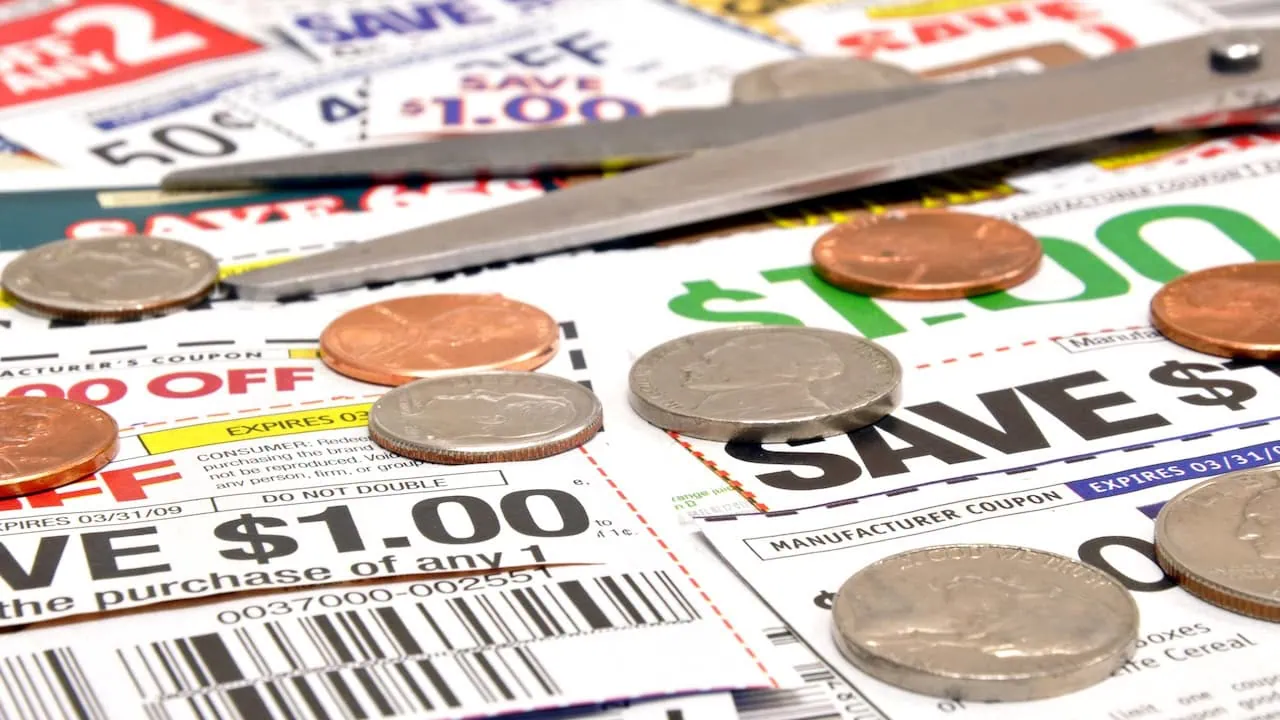 coupons sams club grocery shopping 1280