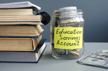 coverdell education savings account esa 1200
