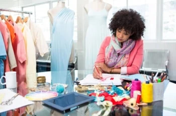 creative jobs fashion designer 1200