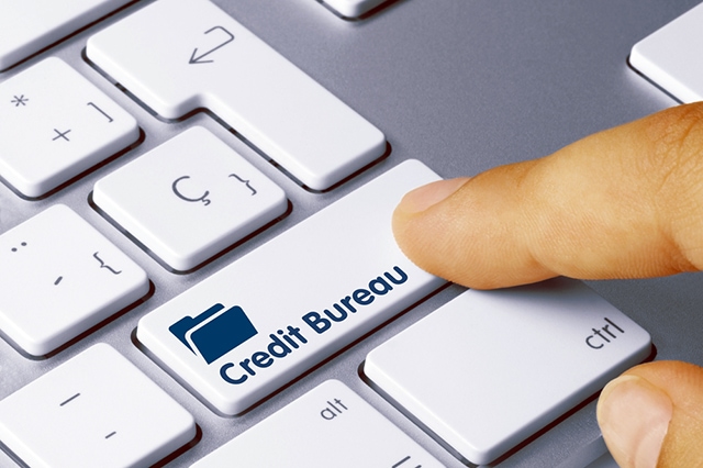 How to Run Credit Checks on a Prospective Tenants [7 Steps to Follow]