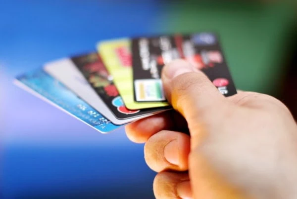 credit cards debit cards 1200