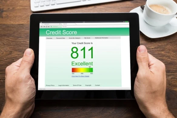 credit score excellent coffee tablet wooden table 1200