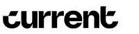 current logo thin