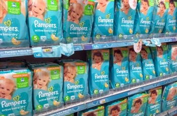 diapers buy in bulk large