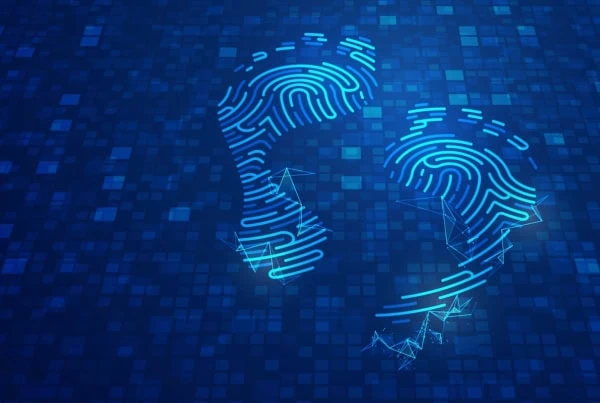 digital footprint data privacy 1200