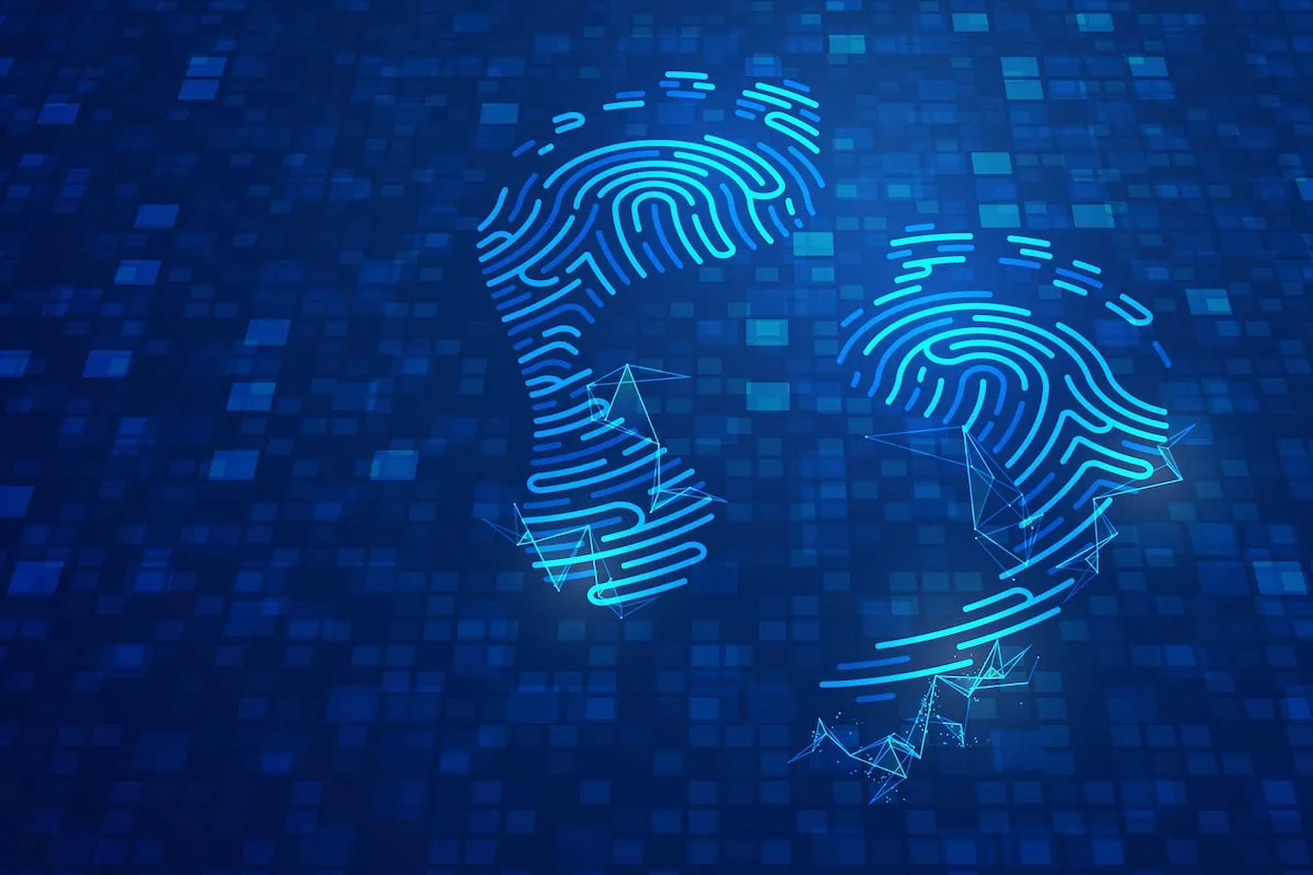 digital footprint data privacy 1200