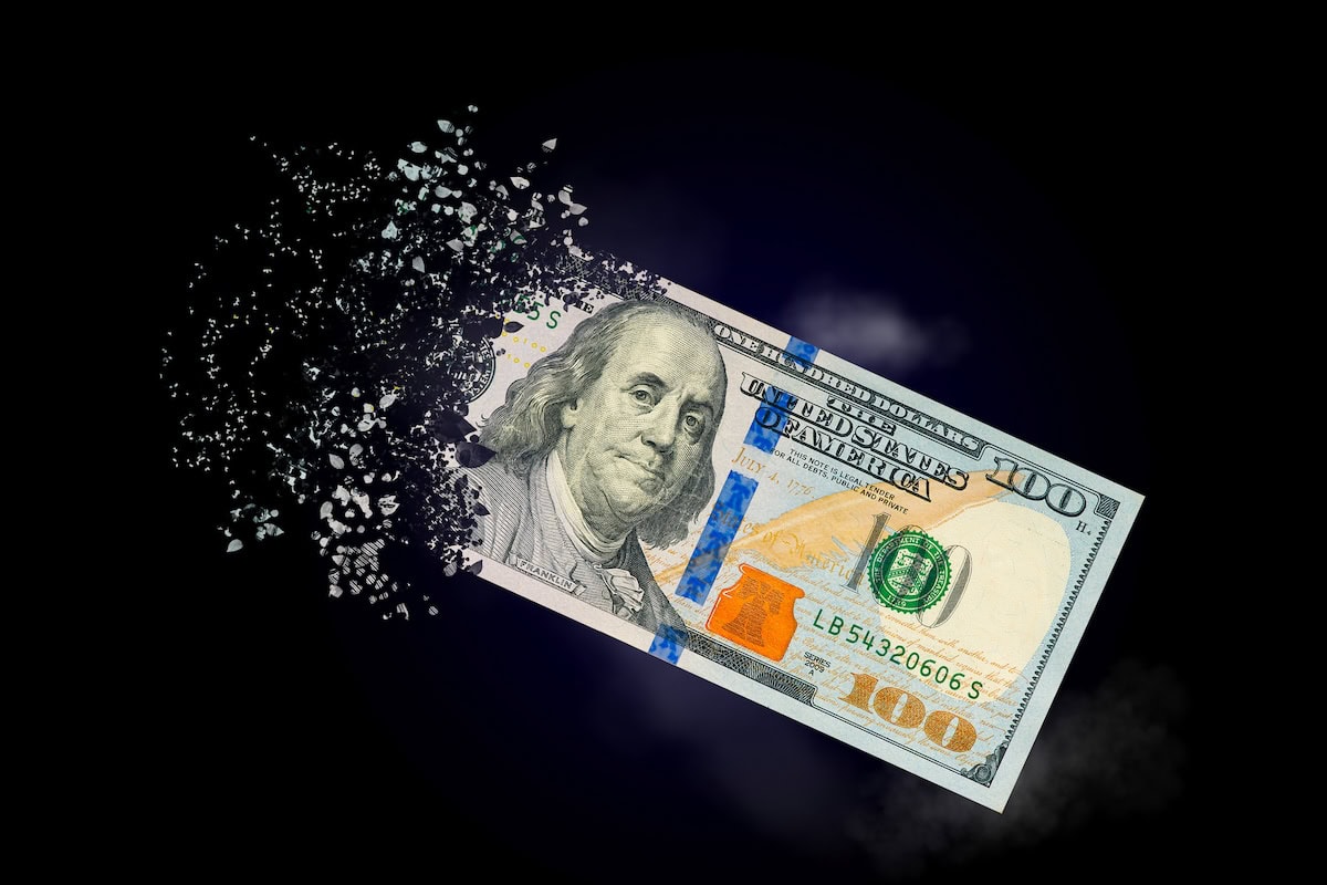 Frugal Fails: 10 Times Being 'Frugal' Costs You More