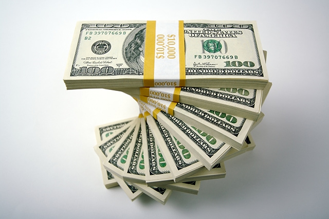 Want to Make $100 a Day? Try One of These Strategies