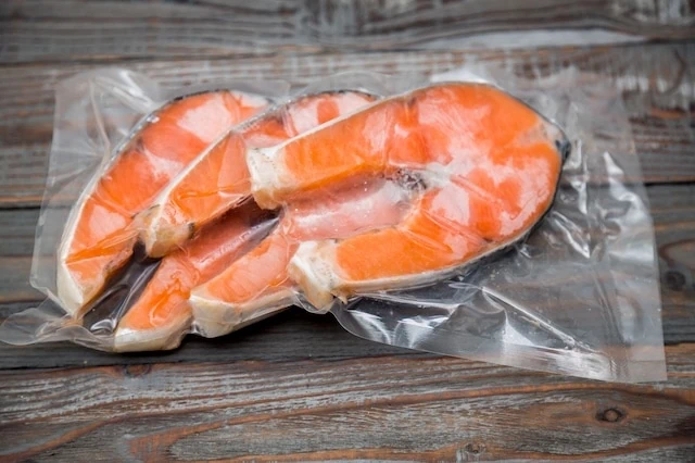 do not buy seafood salmon fish walmart