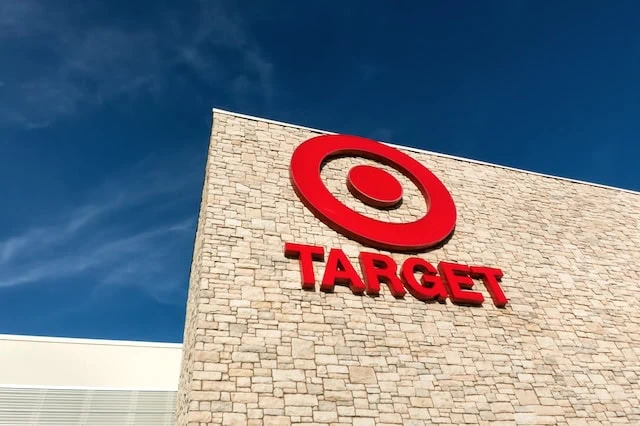 target-shoppers-do-not-buy