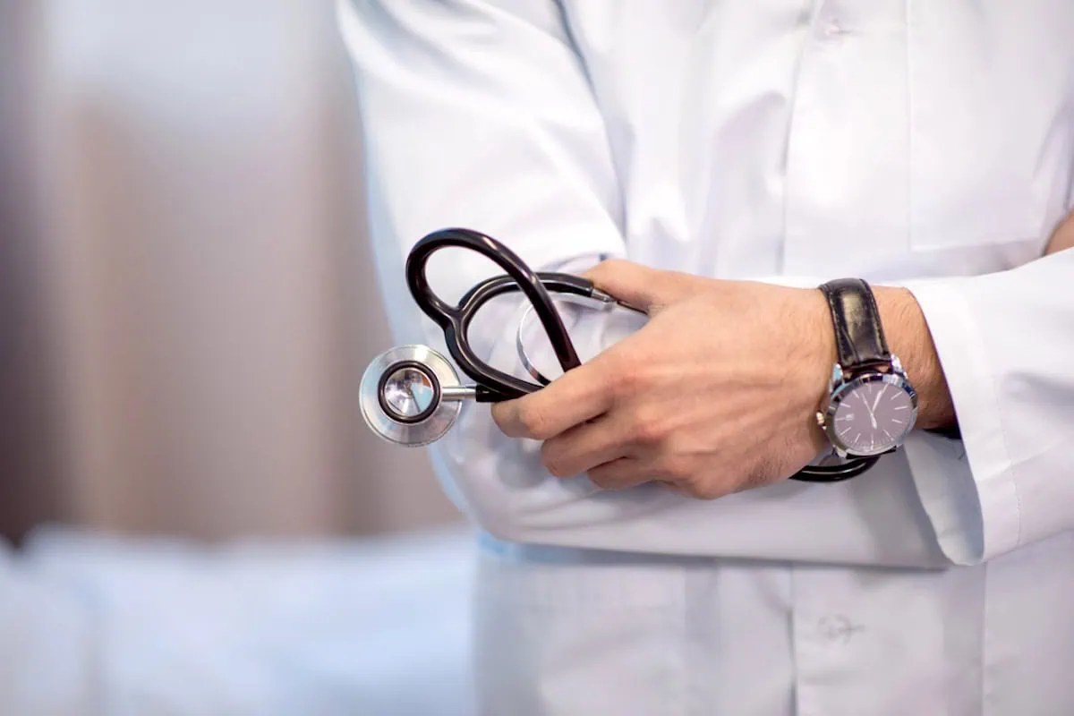 doctor medical health insurance 1200