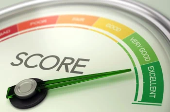 does your credit score matter in retirement 1200