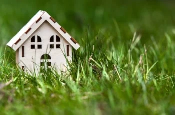 downsizing in retirement ten tips to follow