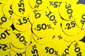 dozens of discounts and freebies for seniors 1200