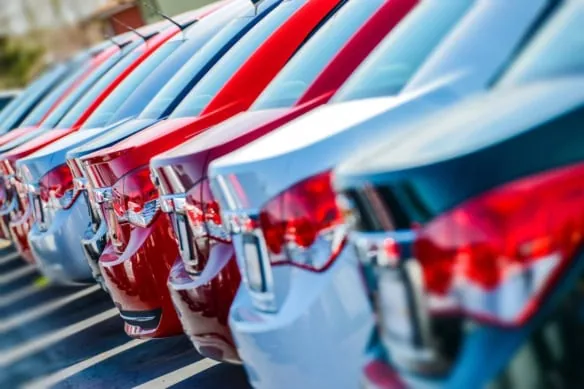 drip pricing car vehicle dealer 1200