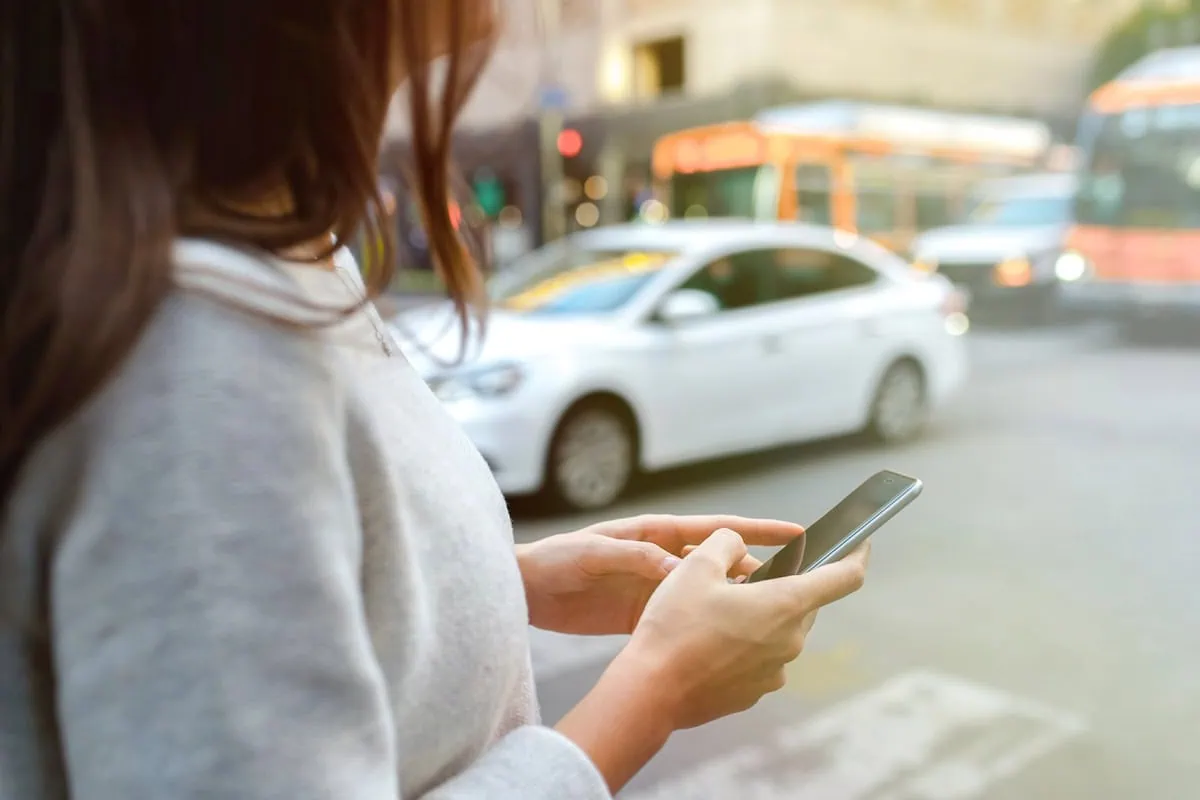 The Danger of Dynamic Pricing & How to Beat It 3 dynamic pricing timing mobile app prices