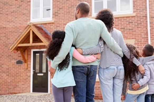 dynasty trust family home real estate 1280