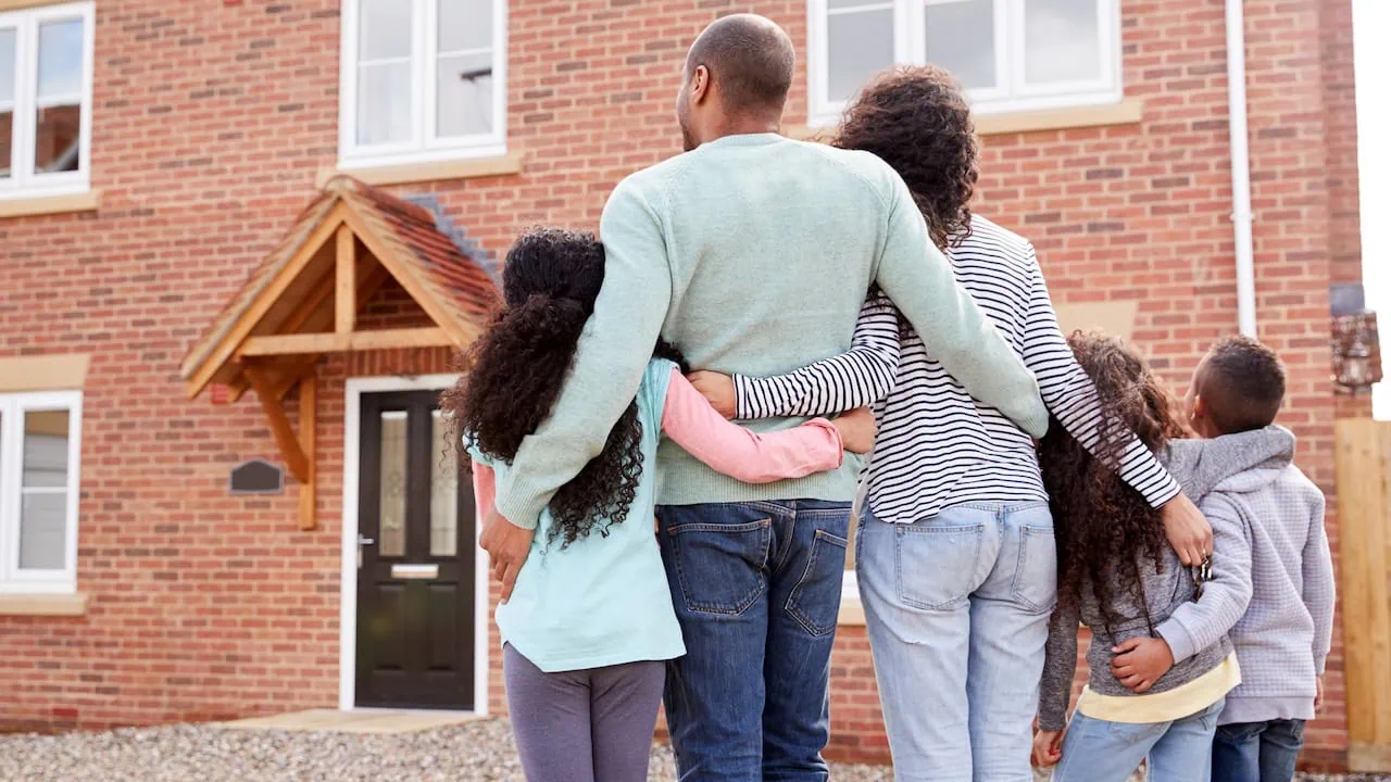 dynasty trust family home real estate 1280