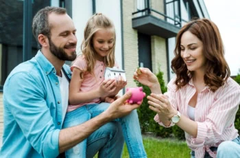 dynasty trust family home savings 1200