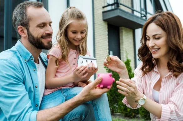 dynasty trust family home savings 1280