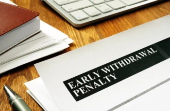 early withdrawal penalty rule 72 1200