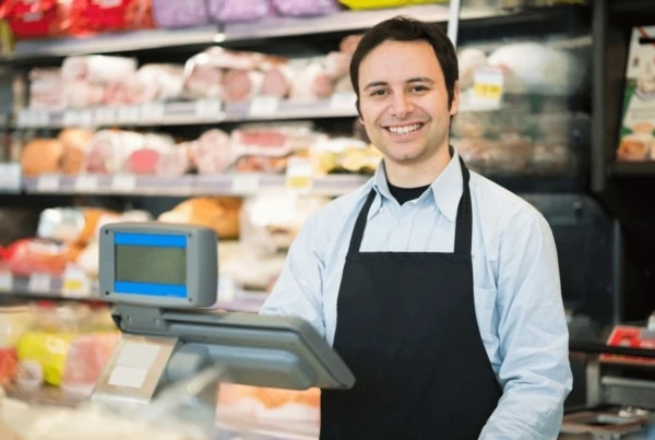 earned income tax credit grocery worker 1200