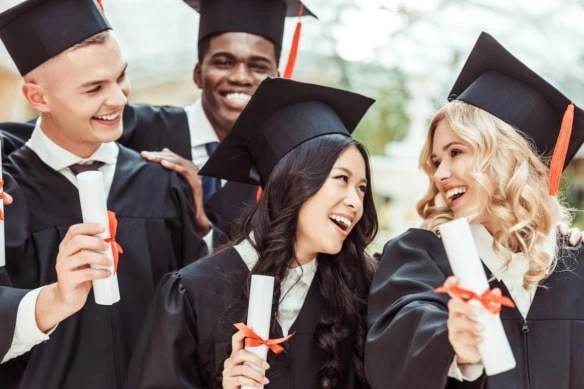 education tax credits and deductions 1200