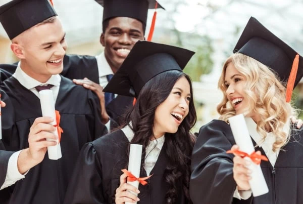 education tax credits and deductions 1200