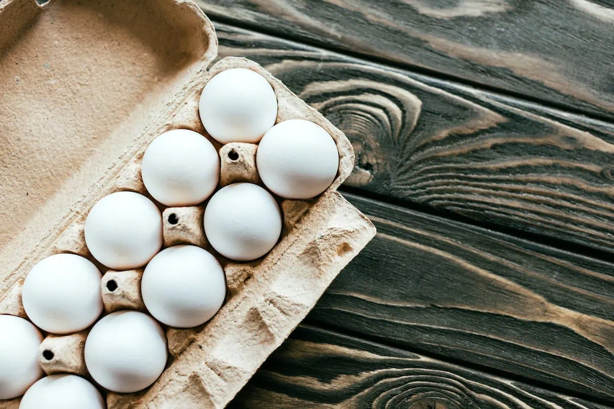 egg tray sams walmart 1200