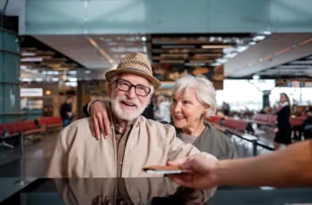 eight ways travel can be more expensive for senior citizens 1200