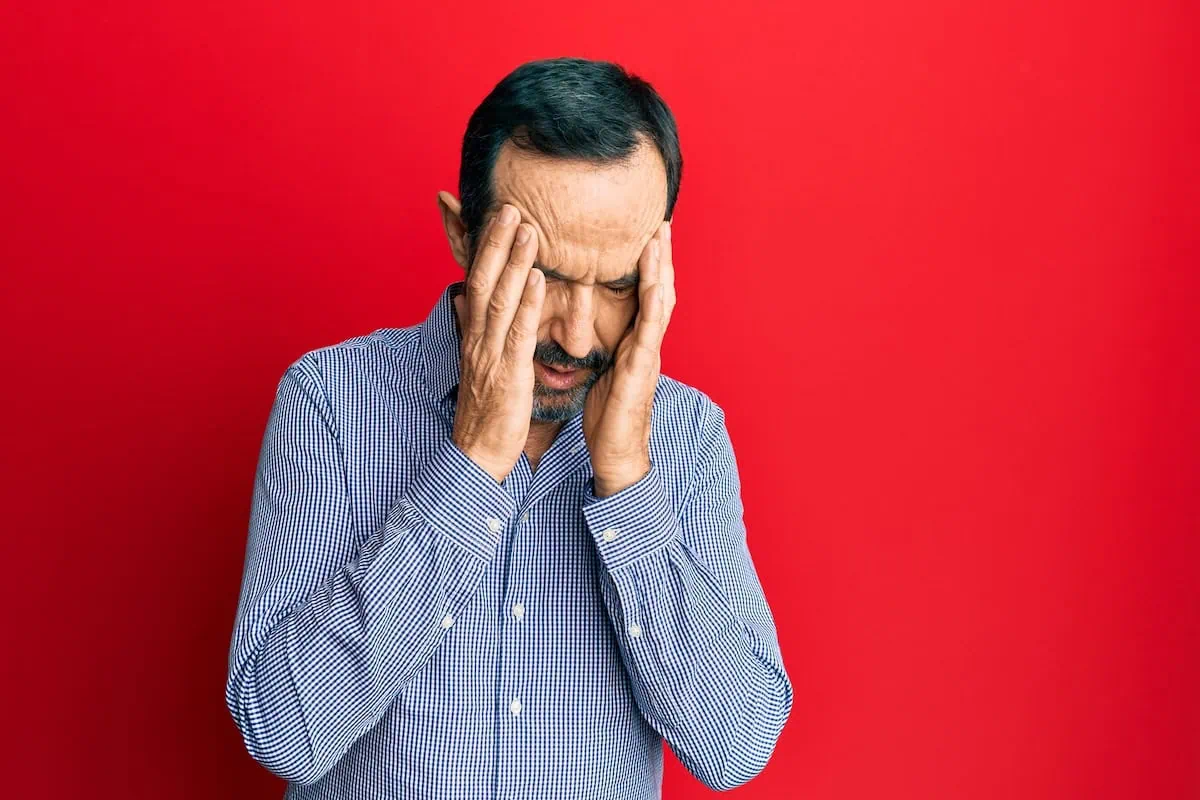 Use Your IRA the Right Ways: 10 IRA Money Mistakes to Sidestep 2 eleven retirement planning mistakes to avoid
