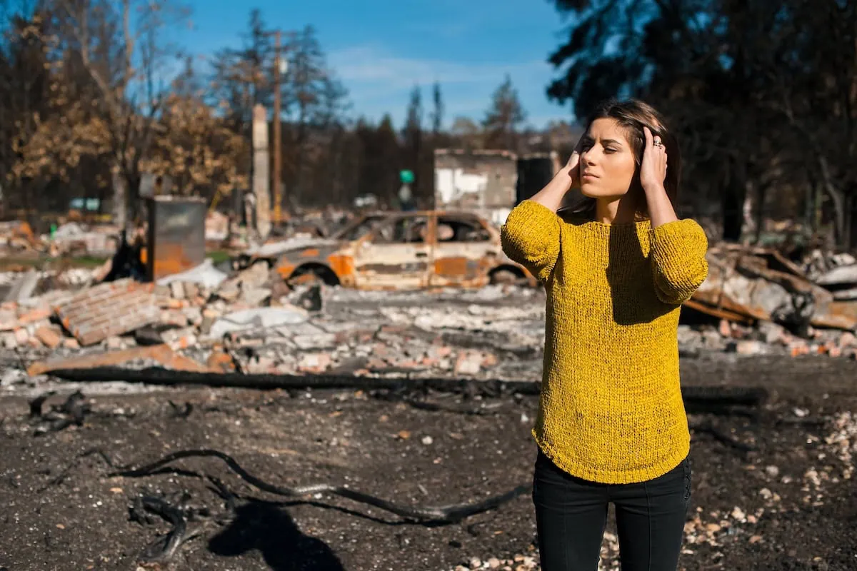 Penalty-Proof: 10 Groups Who Can Make Early Retirement Withdrawals Without Penalty 9 emergency disaster distress 1200