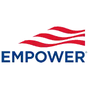 Empower | Free Net Worth and Investment Tracking