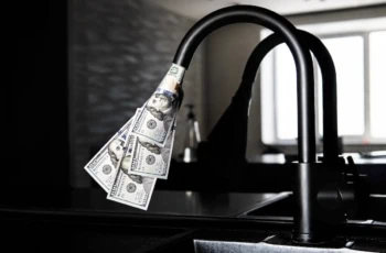 enough with deceptive drip pricing 1200