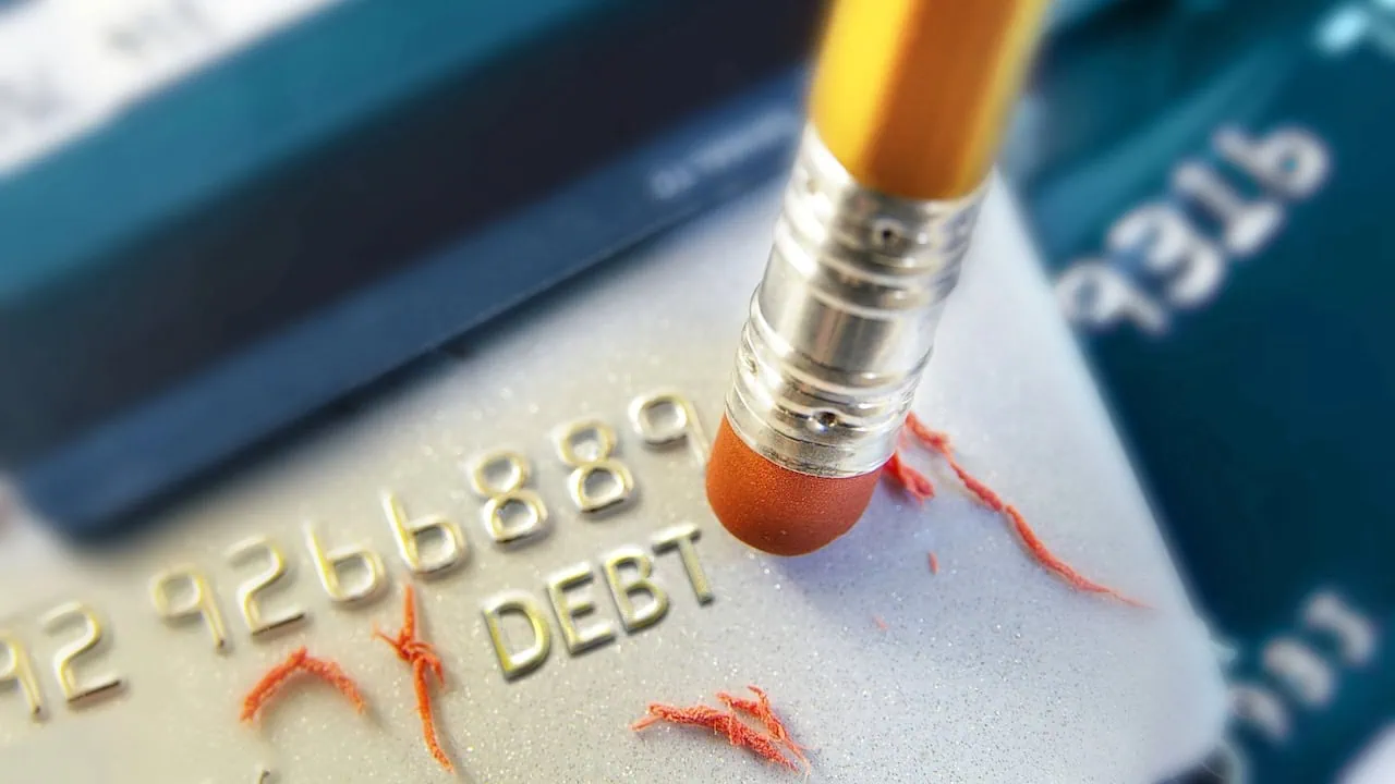 erase debt 1280