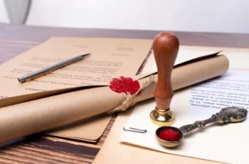 estate inheritance stamp will wealth transfer 1200