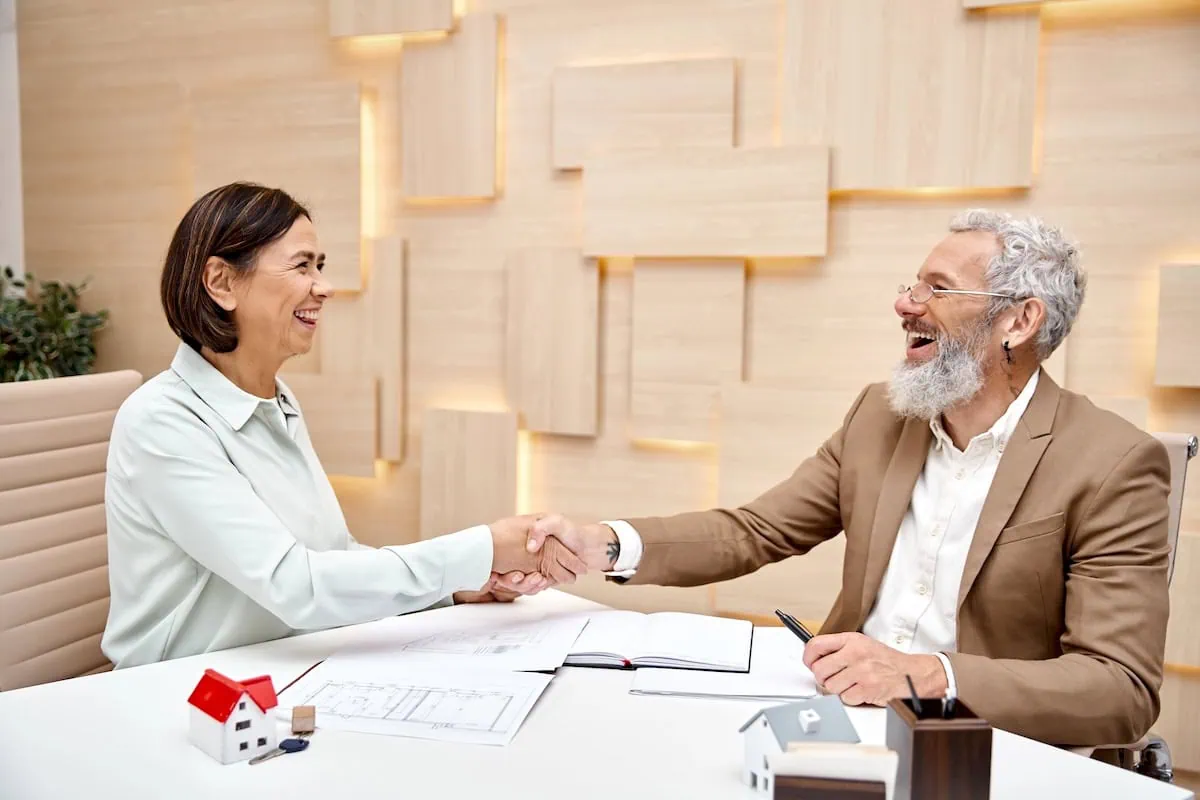 15 Signs You’re Leaving Money on the Table by Doing Your Own Taxes 2 estate planning will heir financial advisor