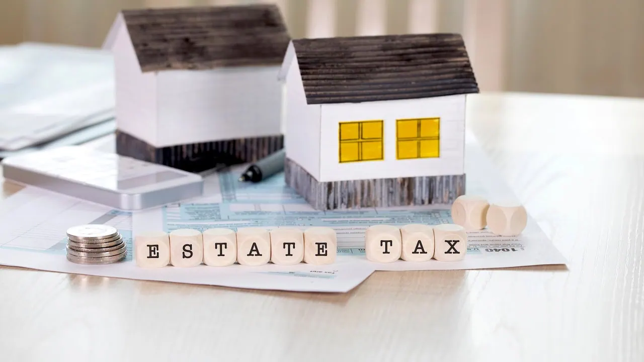 estate tax exemption jumps for 2024 1280