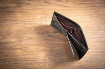 examples of the high cost of being poor