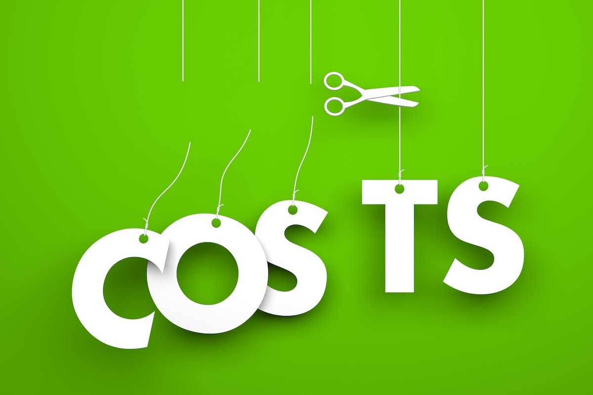 Throwing Money Away? 9 Popular Purchases That Are No Longer Worth It
