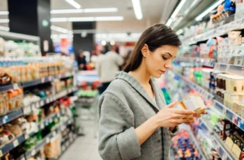 expiration date grocery bulk 1200