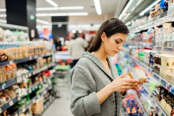 expiration date grocery bulk 1200