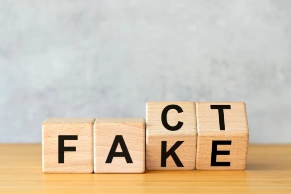 fact fake blocks retirement myths 1200
