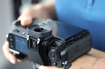 fading things dslr camera photography 1200